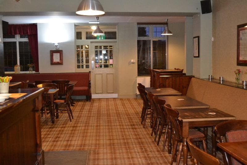Anglers Arms 5