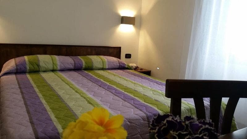 B&B Il Borgo photo 1