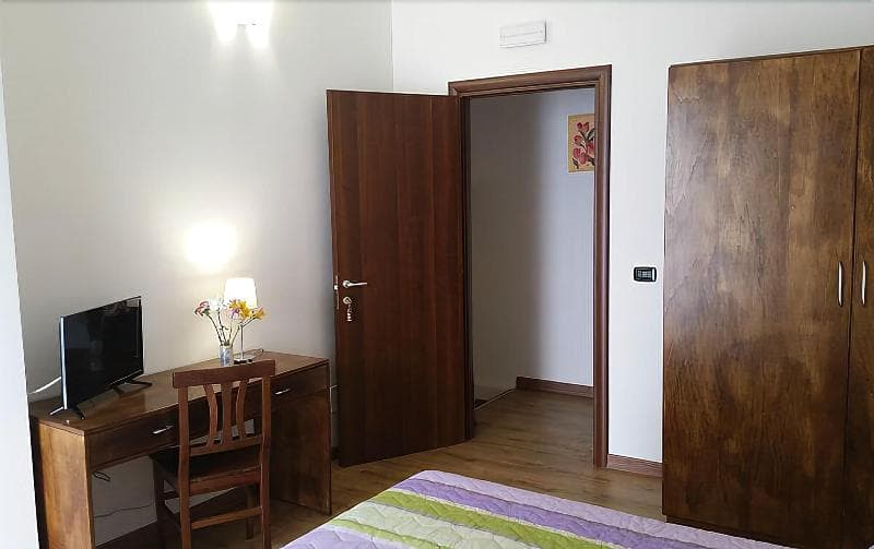 B&B Il Borgo 3