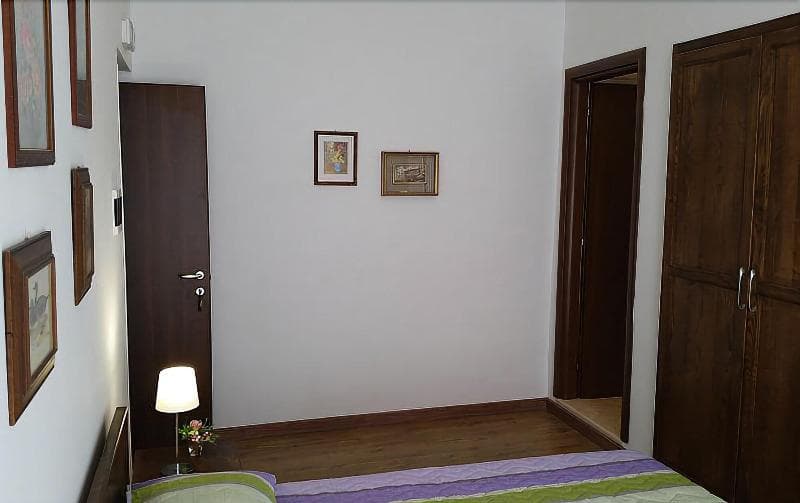 B&B Il Borgo 4