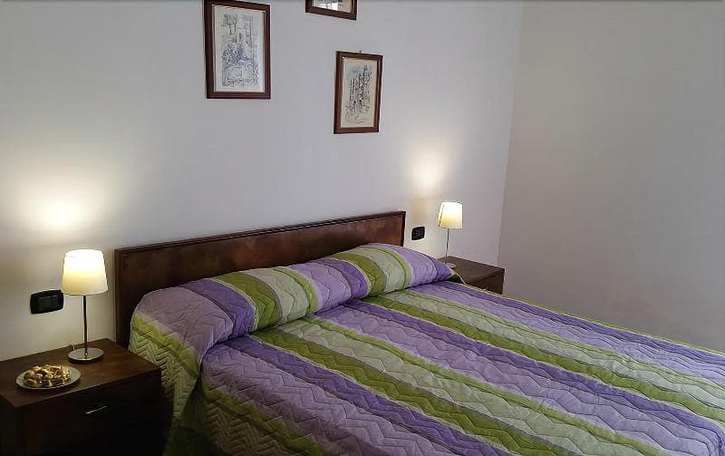 B&B Il Borgo 5