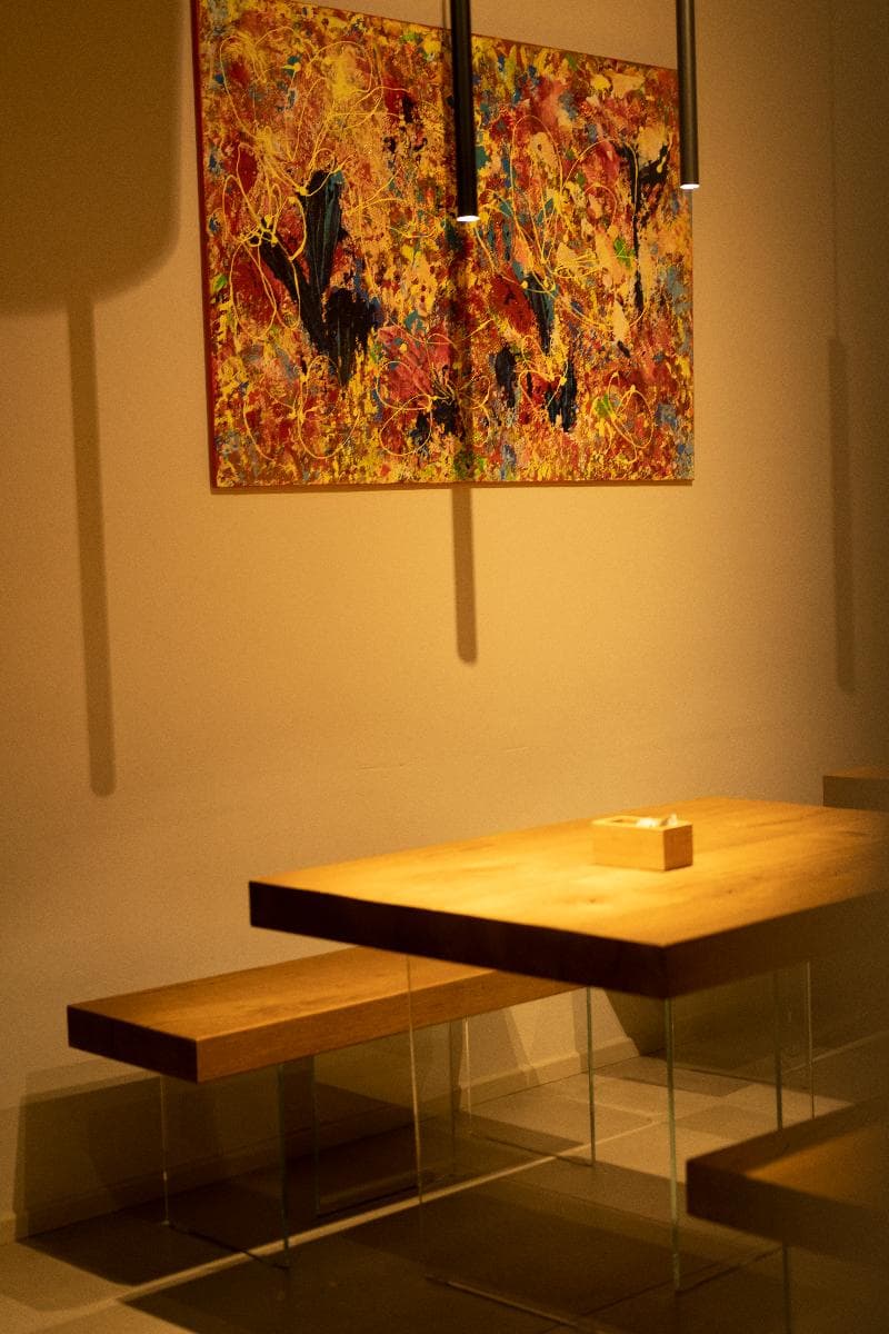 Albergo Centrale photo 1