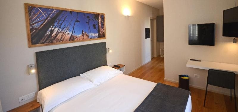 Albergo Centrale 3