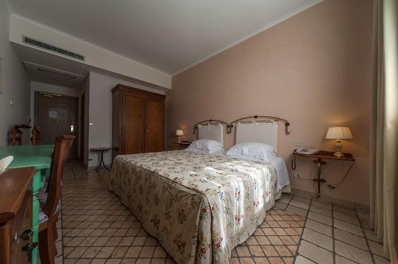 La Primula 4