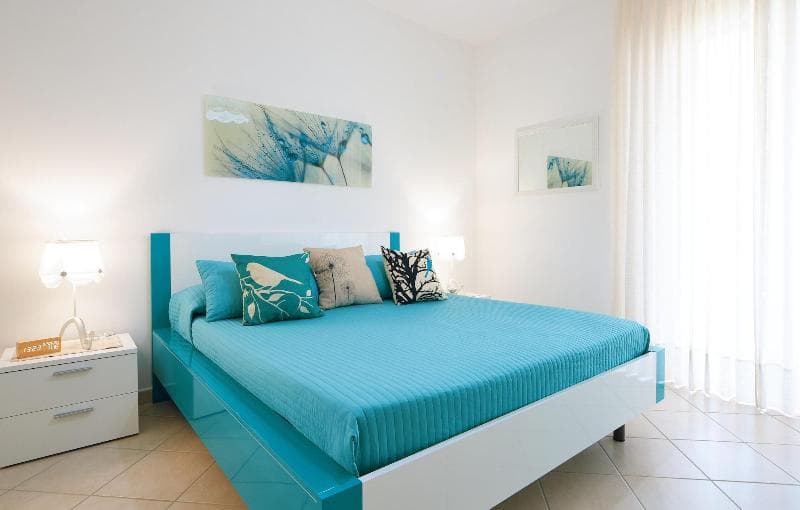 Cuore Del Cilento Relais&Retreat (Adults Only) 3