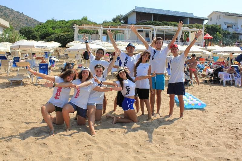 Hotel Maria photo 1