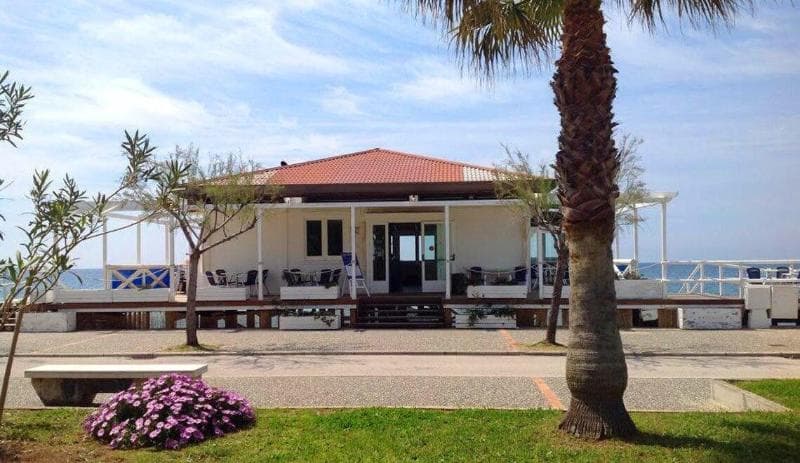 Albergo Elea 5