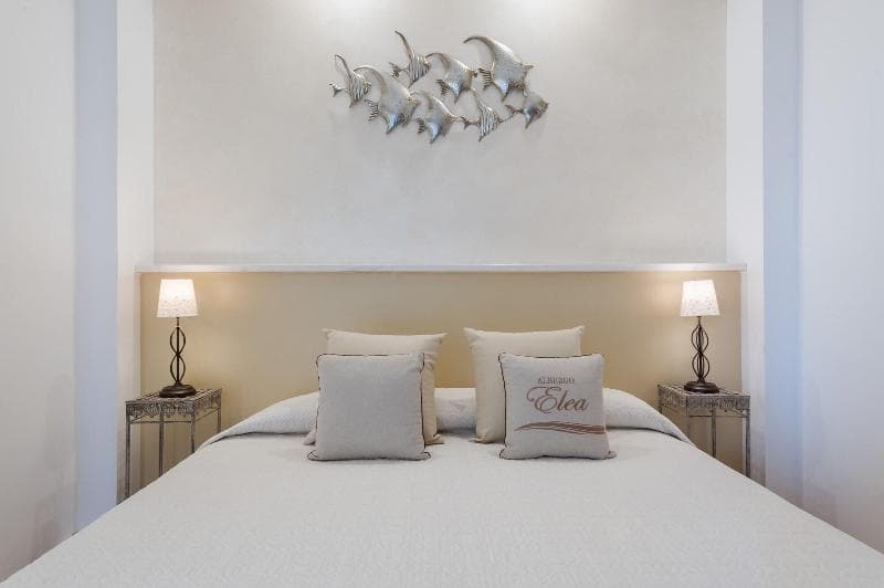 Albergo Elea photo 1