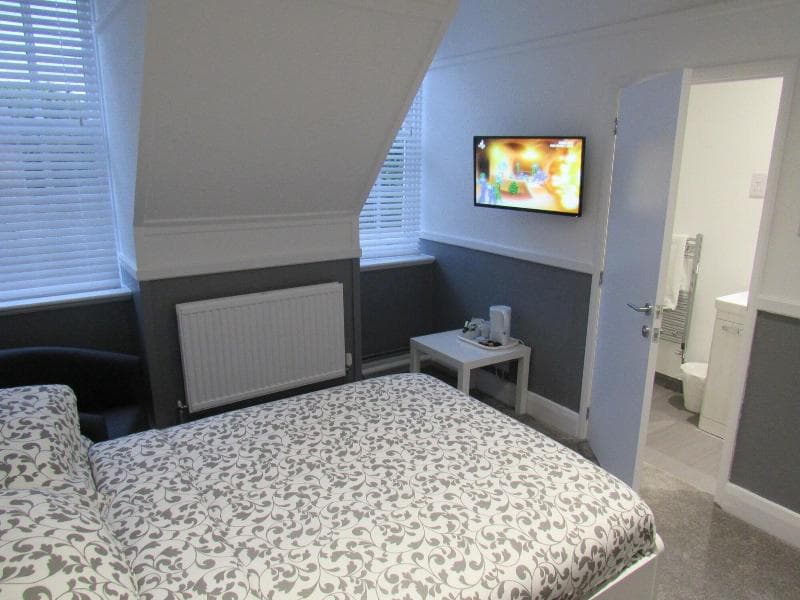 Pear Tree Inn (Adults Only) 3