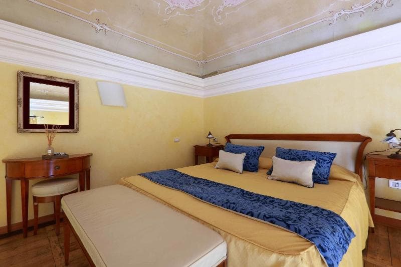 Locanda Il Maestrale (Adults Only) photo 1