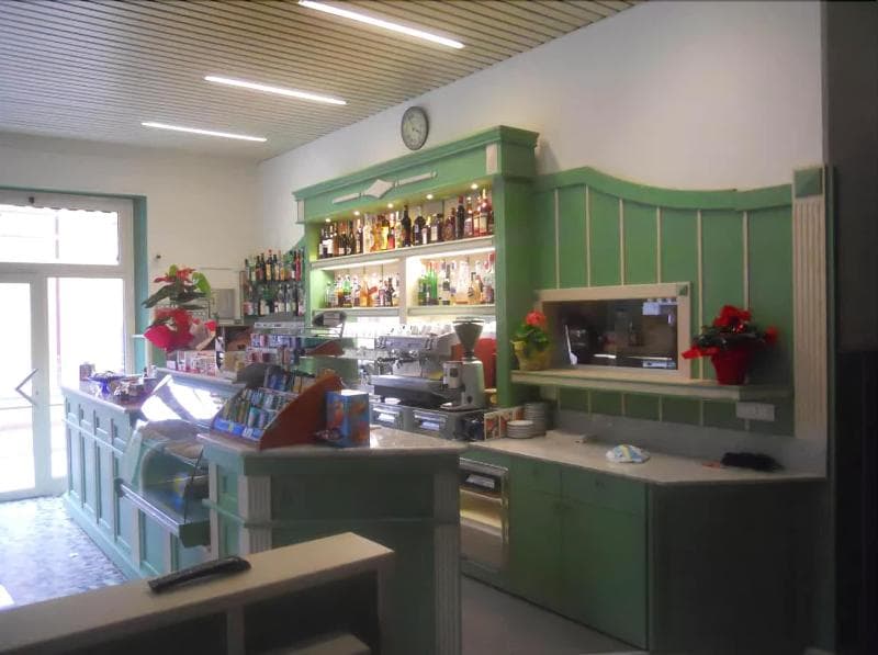 Albergo Ristorante Belvedere photo 1