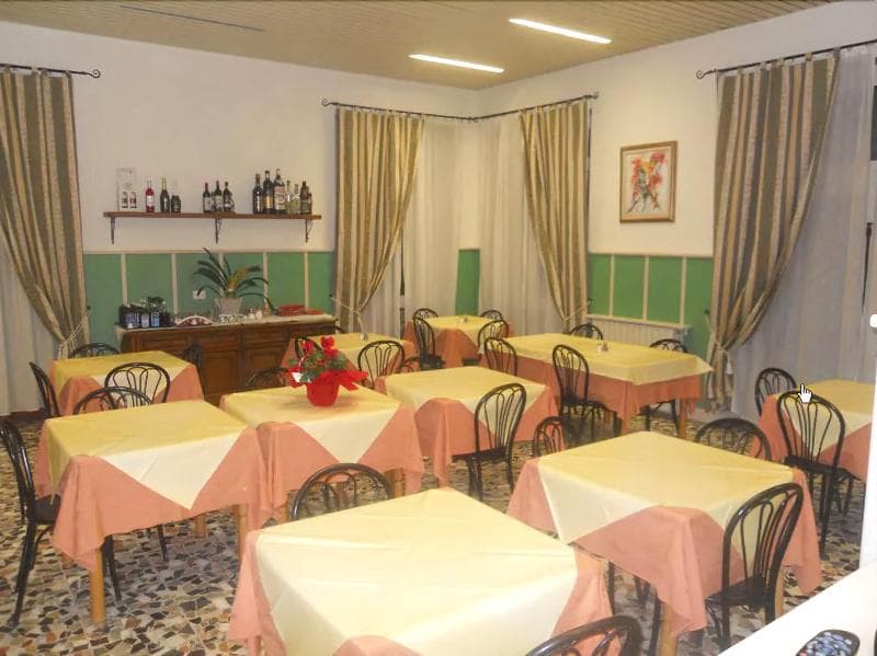 Albergo Ristorante Belvedere 3