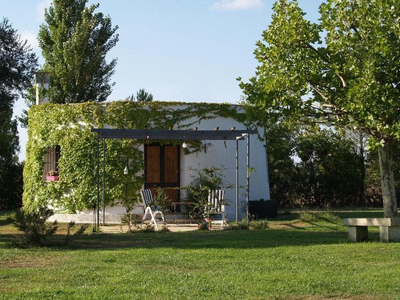 Masseria La Torre 3