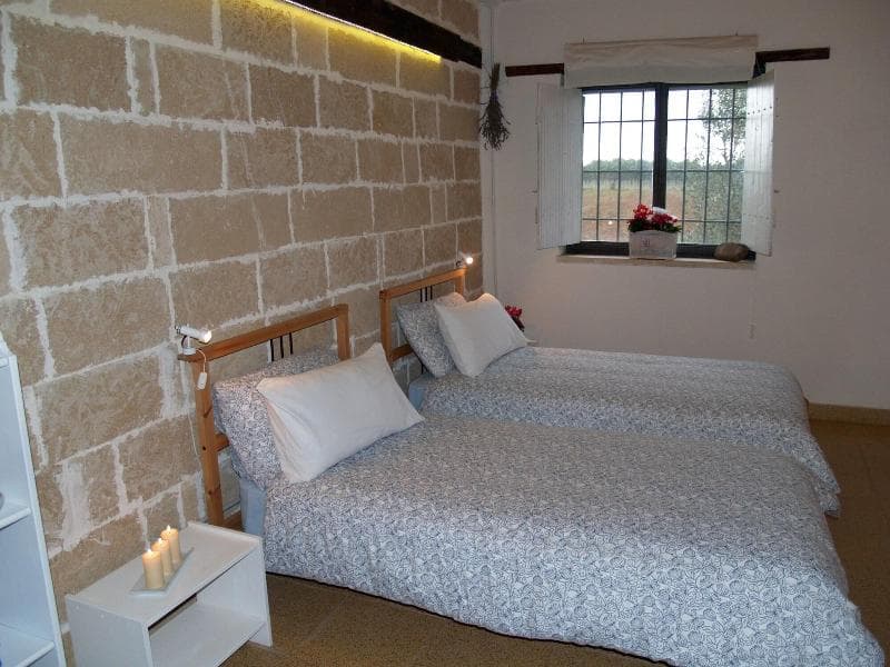 Masseria La Torre 4