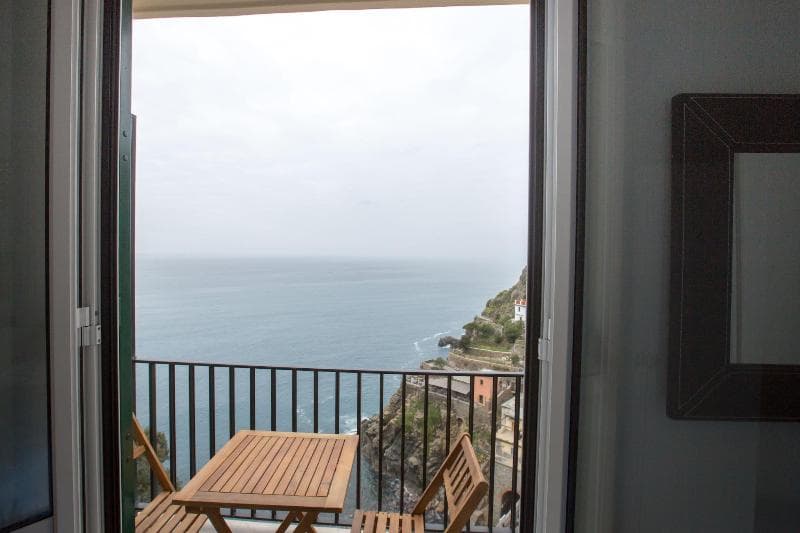 Sol Levante (Adults Only) 5