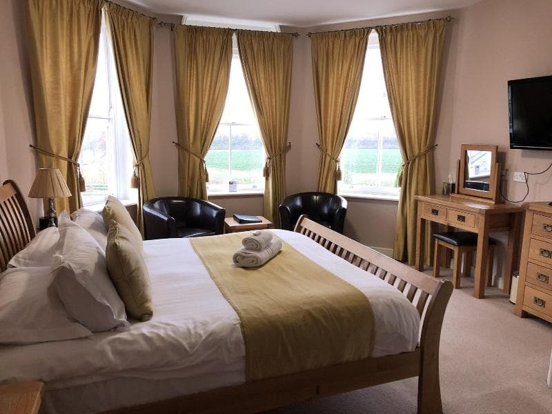 The Corbet Arms photo 1