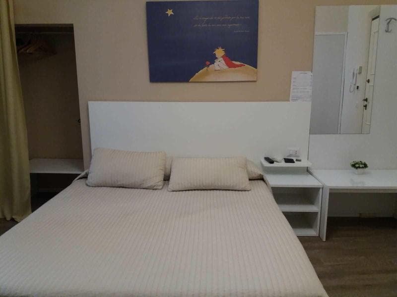 Il Piccolo Principe B&B photo 1
