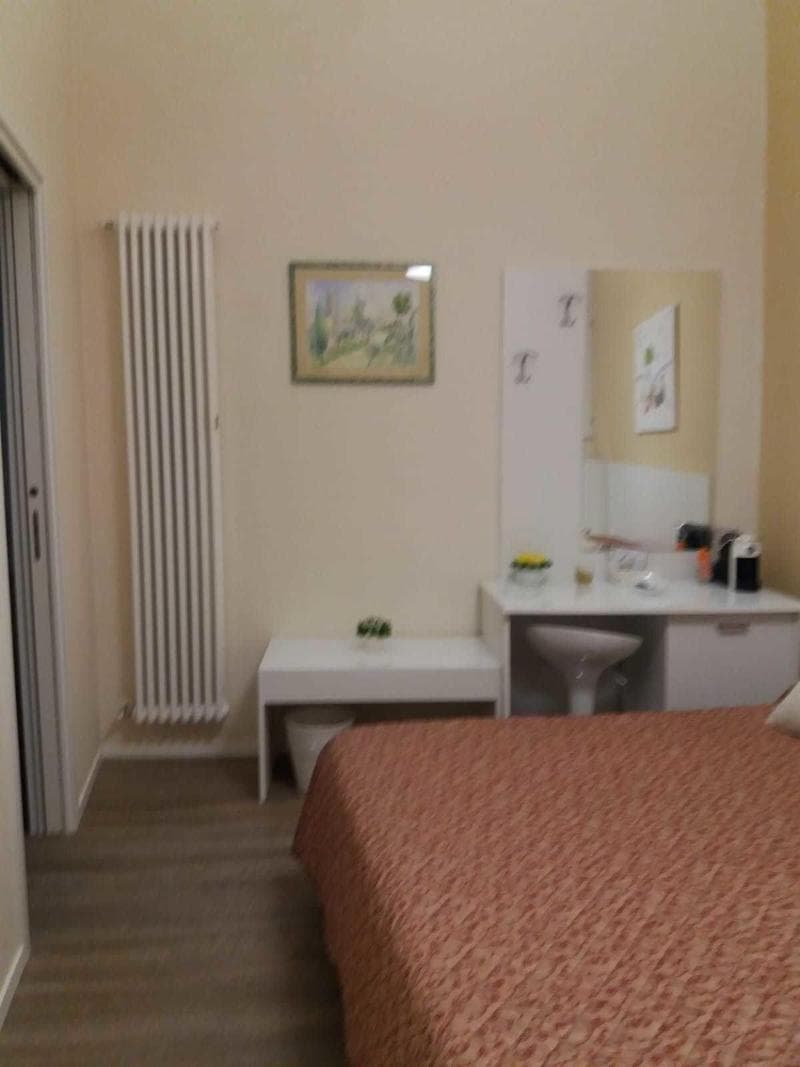 Il Piccolo Principe B&B 3