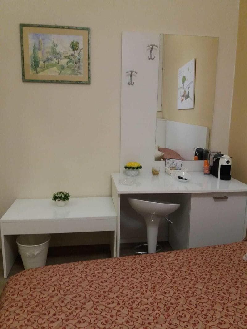 Il Piccolo Principe B&B 5