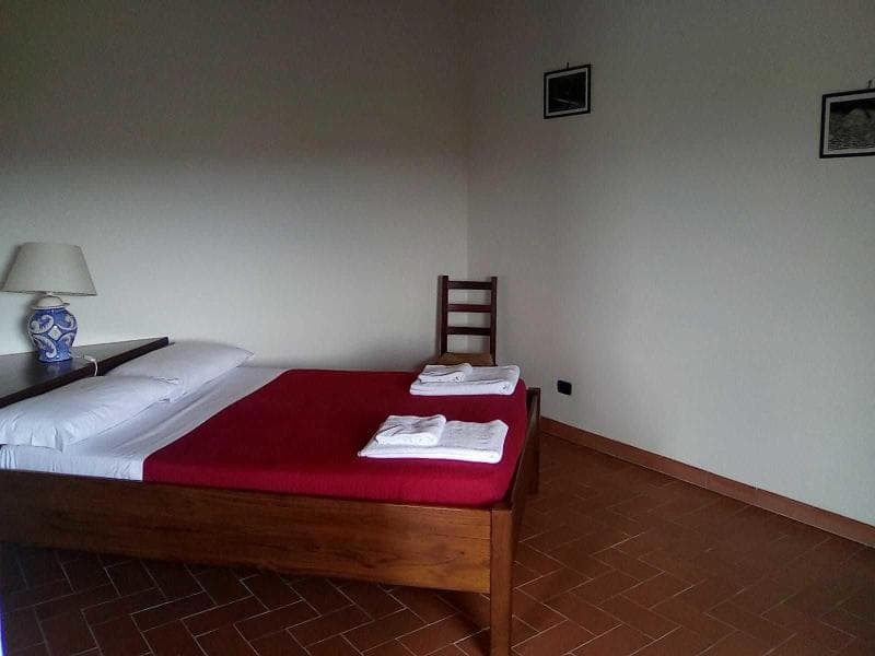 Agriturismo Fiore main