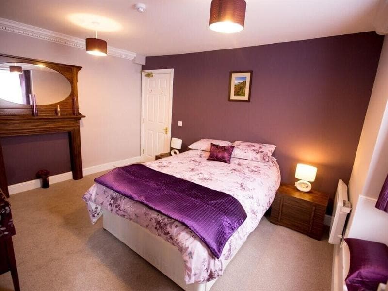 Devon & Cornwall Inn 3
