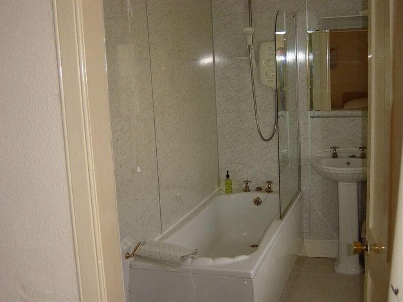 Smiddy Haugh Hotel 3