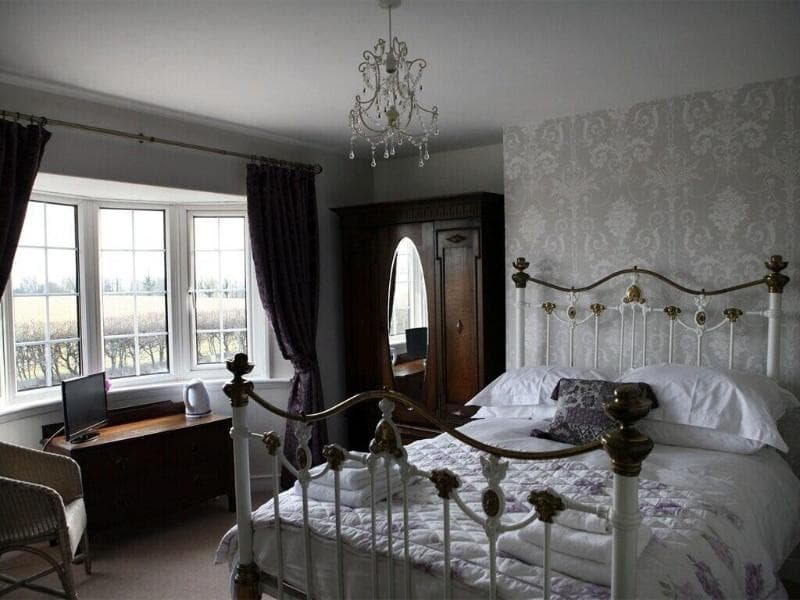 The Black A Moor Inn photo 1