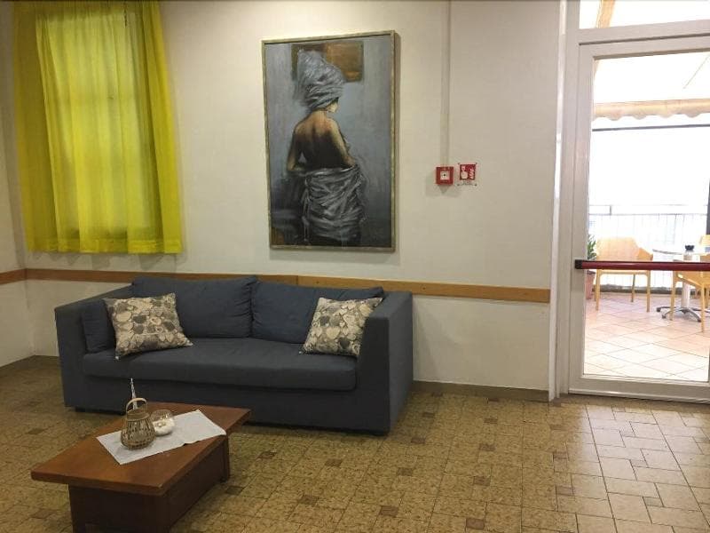 Hotel Ideale 4