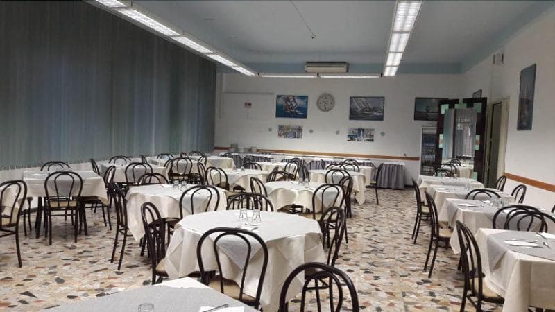 Hotel Ideale 2