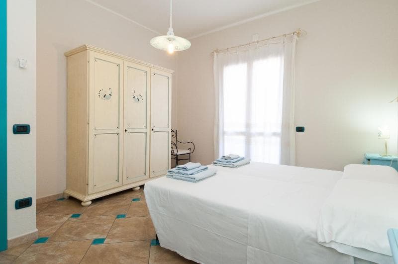 Giaco's Rooms photo 1