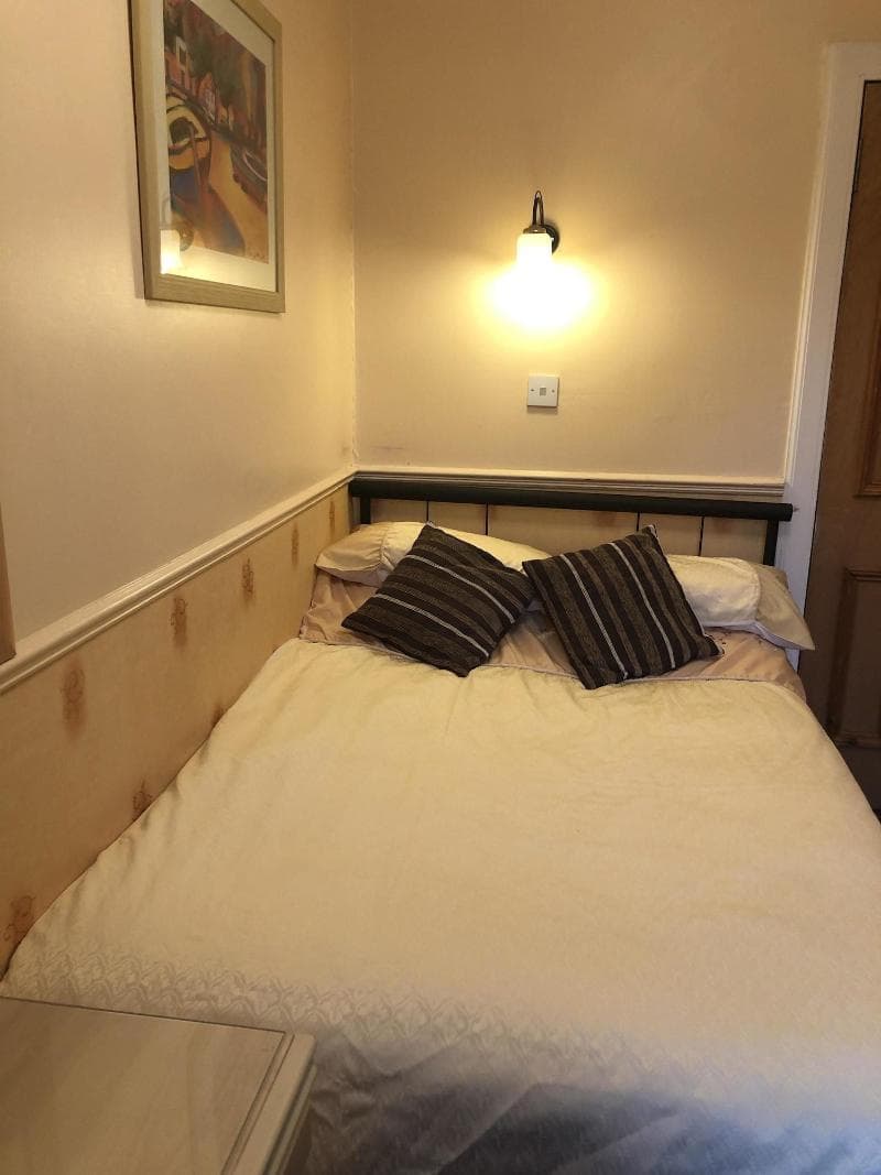 The Brae Guest House 3