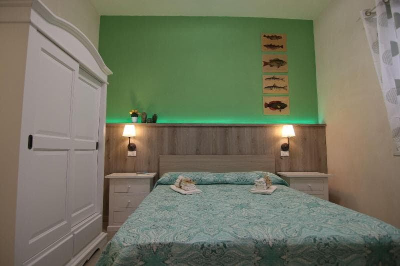 Corte Manzoni B&B photo 1