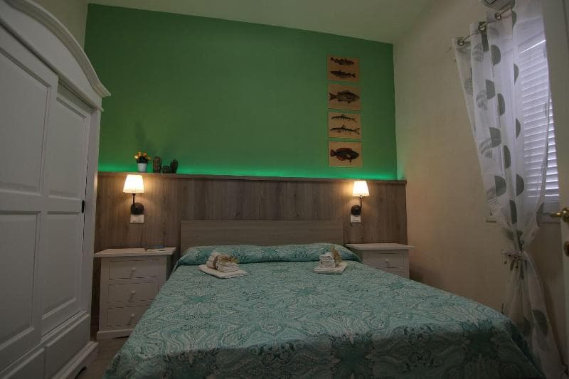 Corte Manzoni B&B 5