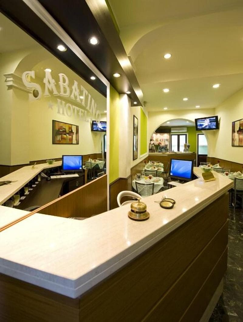 Sabatino Milan 4
