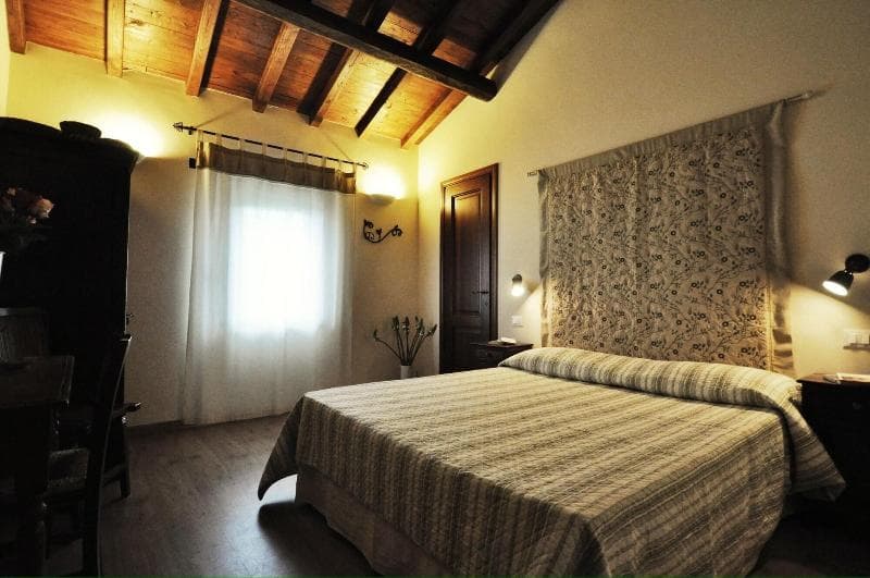 Podere Pontepietra 3