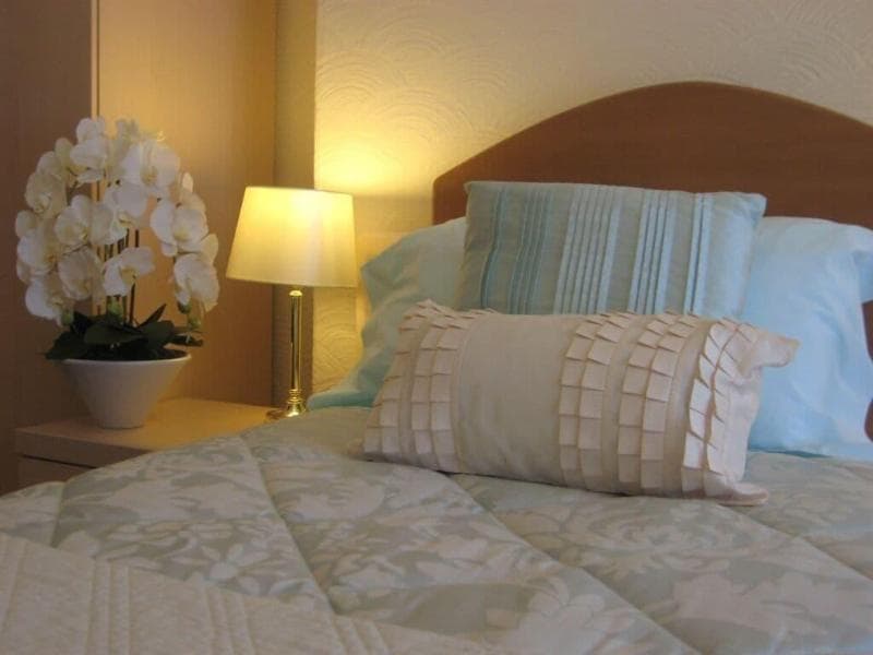 Cleve Court Hotel - Guest House 3