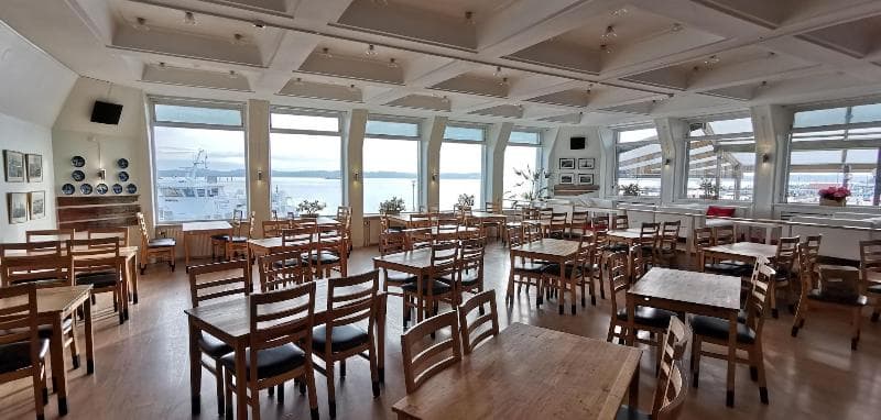 Hotel Lysekil photo 1