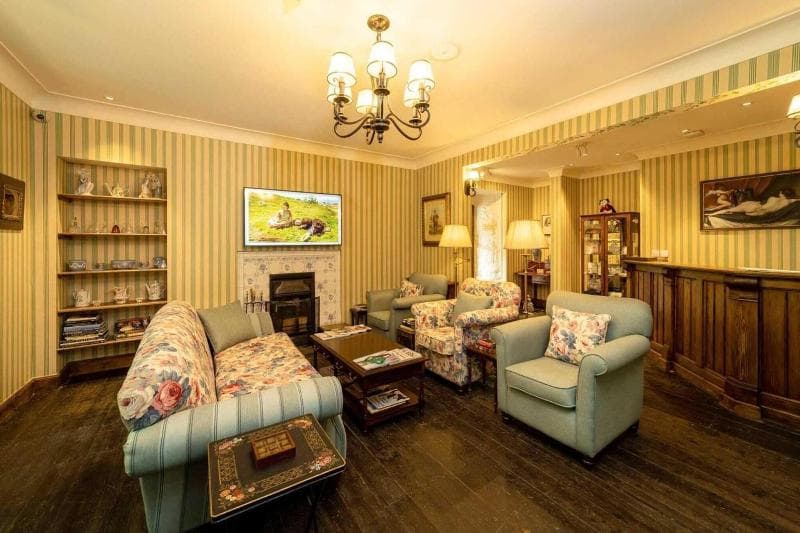 Rokeby Manor 4