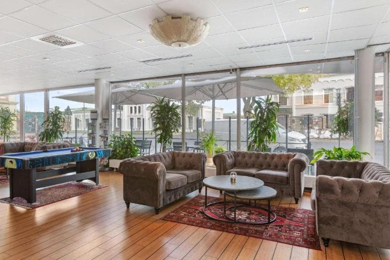 Sure Hotel By Best Western City Jonkoping 3