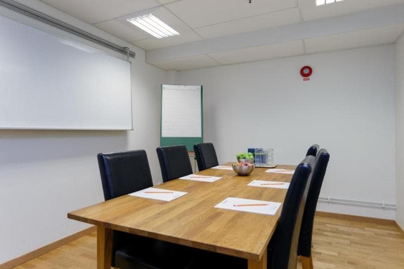 Sure Hotel By Best Western City Jonkoping main