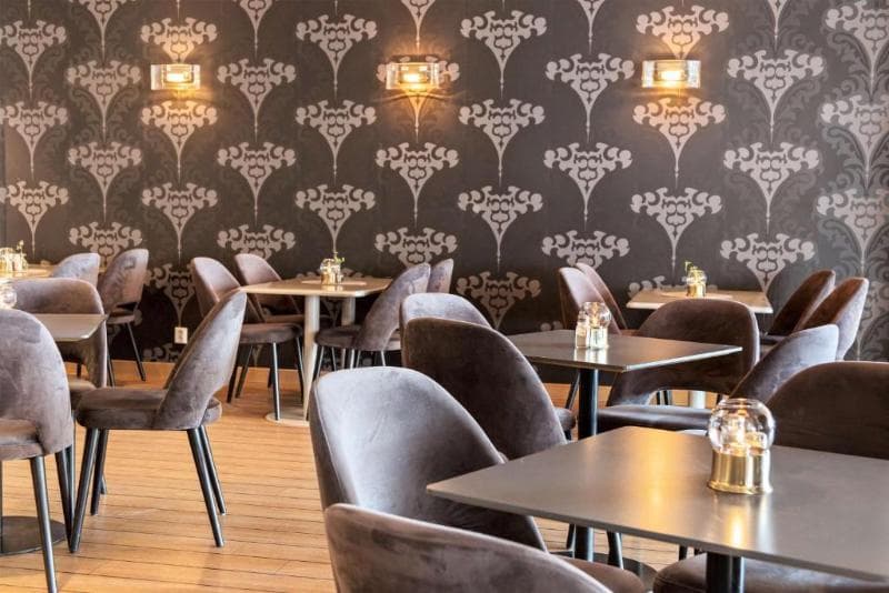 Sure Hotel By Best Western City Jonkoping 4