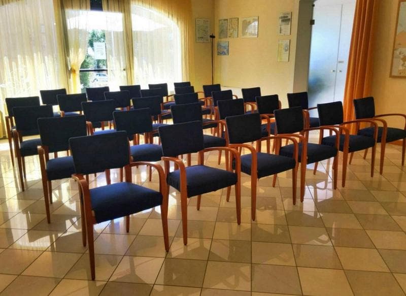 Wine Hotel San Giacomo Activity & Wellness main