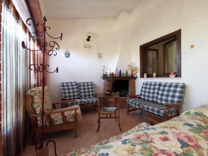 Agriturismo Norianino 3