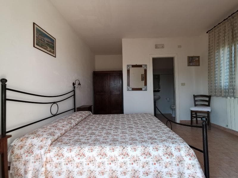 Agriturismo Norianino photo 1
