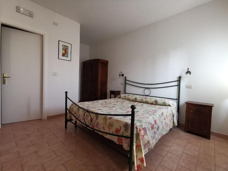 Agriturismo Norianino 5