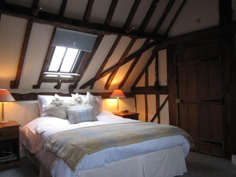 Falcon Inn photo 1