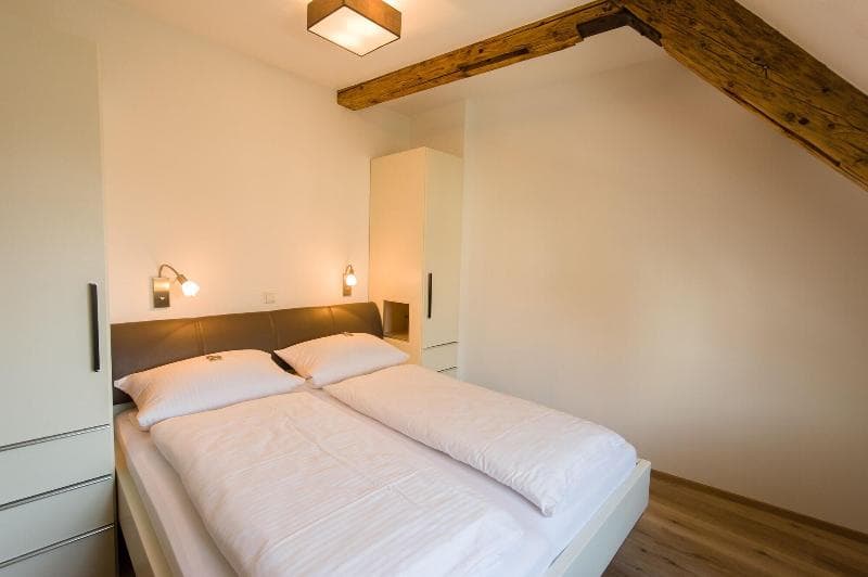 Hotel Garni Viktoria 3
