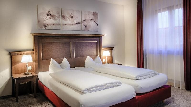 Himmel-Landshut-Hotel-Restaurant-Cafe 4
