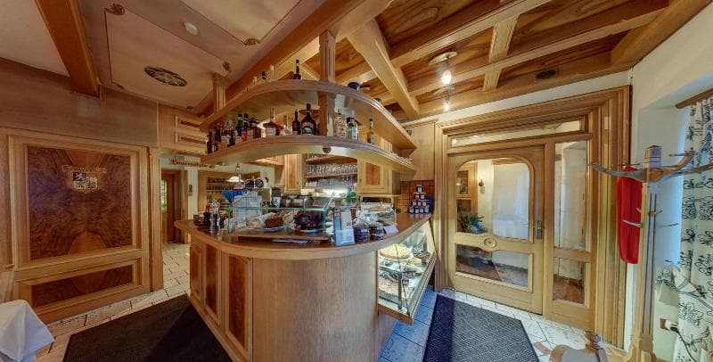 Himmel-Landshut-Hotel-Restaurant-Cafe 3