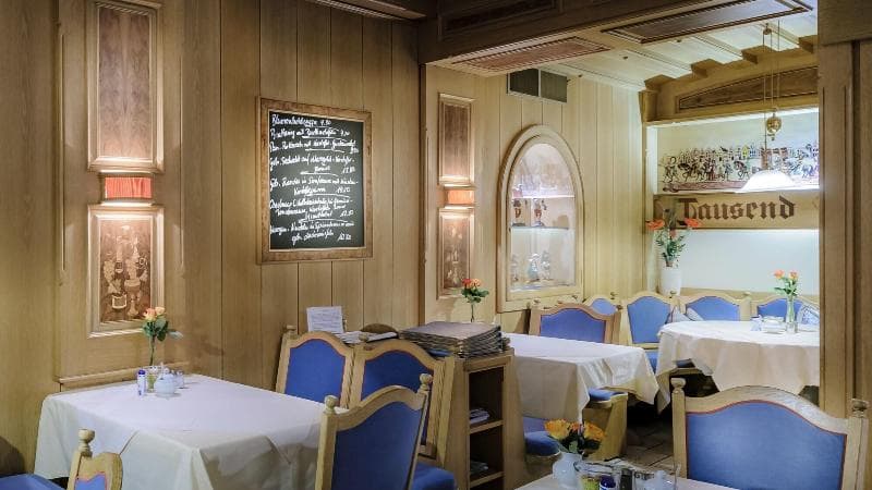 Himmel-Landshut-Hotel-Restaurant-Cafe main